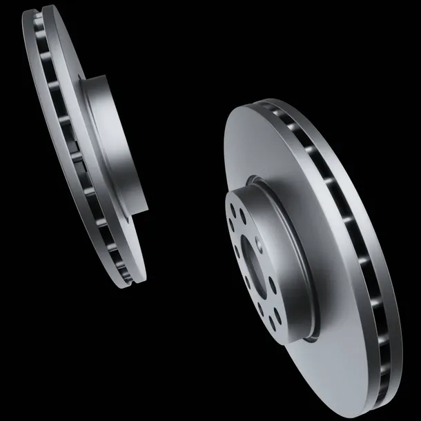 tarcza-ham-vw-caddy-golf-touran-strona-zabudowy-przod