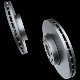 tarcza-ham-vw-caddy-golf-touran-strona-zabudowy-przod