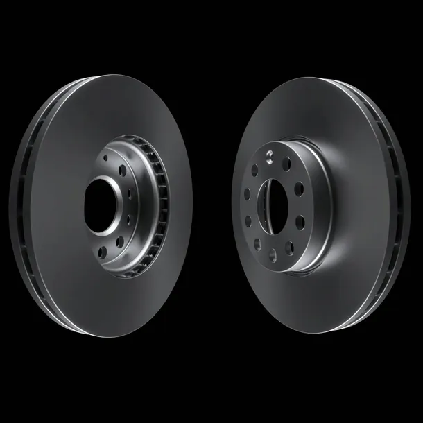 tarcza-ham-vw-caddy-golf-touran-rodzaj-tarcz-wentylowane