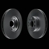 tarcza-ham-vw-caddy-golf-touran-rodzaj-tarcz-wentylowane