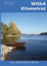 encyklopedia-rzek-polski-wisla-kilometraz