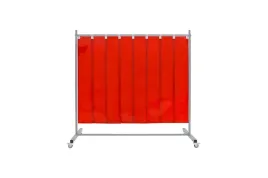 parawan-spawalniczy-z-pasami-pcv-300x2-mm-kolor-czerwony