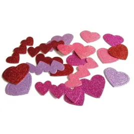 piankowe-serduszka-brokatowe-naklejki-45-szt-na-walentynki-14-luty