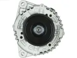 alternator-as-pl-a0283