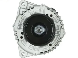 alternator-as-pl-a0283