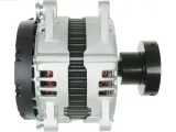 alternator-as-pl-a0283-stan-nowy