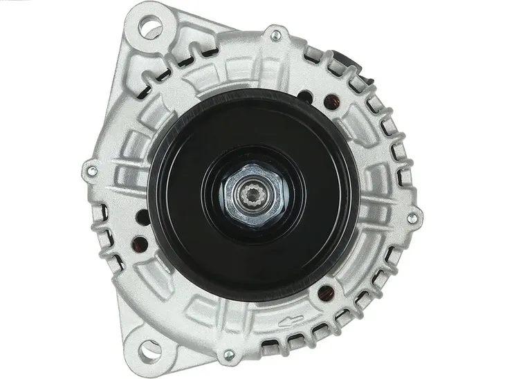 alternator-as-pl-a0283-waga-z-opakowaniem-7-kg