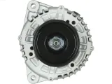 alternator-as-pl-a0283-waga-z-opakowaniem-7-kg