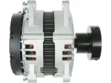 alternator-as-pl-a0283-numer-katalogowy-czesci-a0283