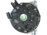 alternator-as-pl-a0283-numery-katalogowe-zamiennikow-as-pl-abe9003-fag