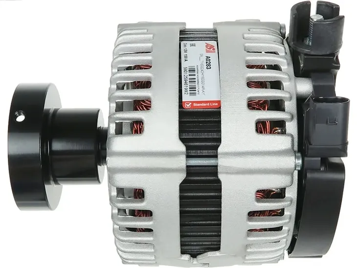 alternator-as-pl-a0283-numer-katalogowy-oryginalu-ford-01210aa7pb