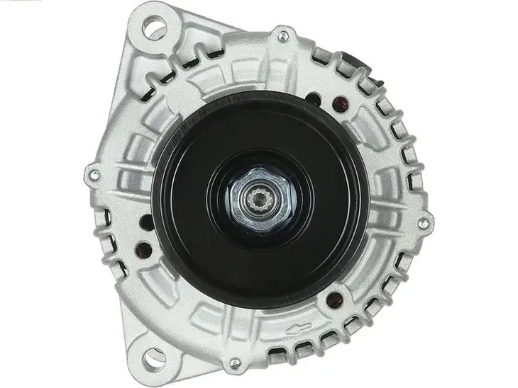 alternator-as-pl-a0283-wersja-europejska