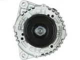 alternator-as-pl-a0283-wersja-europejska