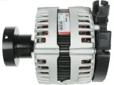 alternator-as-pl-a0283-stan-nowy-producent-czesci-as-pl