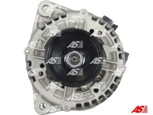 alternator-as-pl-a0283-stan-nowy-prad-ladowania-alternatora-150-a
