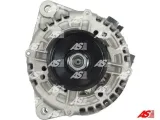 alternator-as-pl-a0283-stan-nowy-prad-ladowania-alternatora-150-a