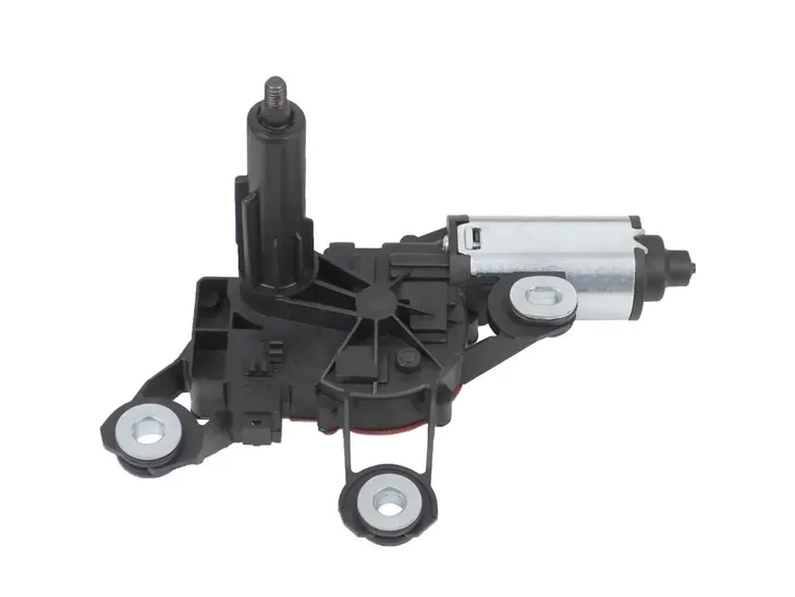 silnik-wycieraczek-freelander-2-jakosc-czesci-zgodnie-z-gvo-q-oryginal-z-logo-producenta-czesci-oem-oes