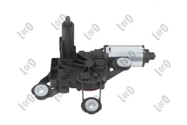 silnik-wycieraczek-freelander-2-typ-samochodu-samochody-osobowe