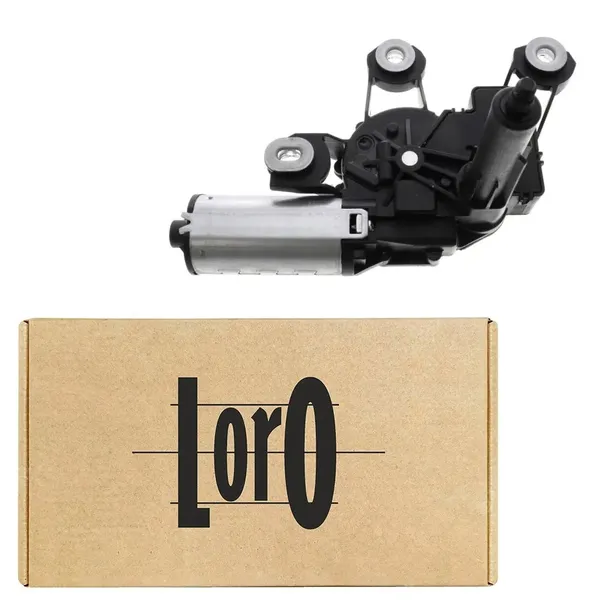 silnik-wycieraczek-freelander-2-waga-z-opakowaniem-4-kg