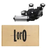 silnik-wycieraczek-freelander-2-waga-z-opakowaniem-4-kg