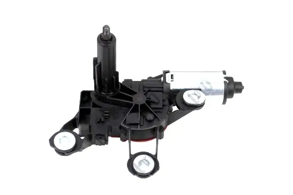 silnik-wycieraczek-freelander-2-numer-katalogowy-czesci-103-06-013