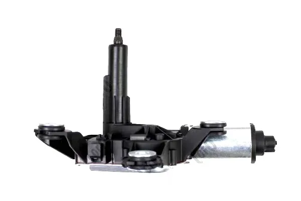 silnik-wycieraczek-freelander-2-numery-katalogowe-zamiennikow-alanko-10800940-metzger-2190984