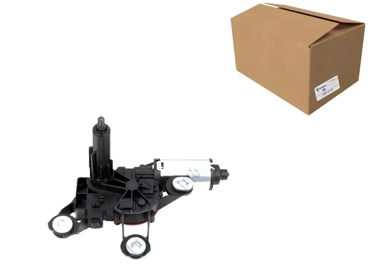 silnik-wycieraczek-freelander-2-stan-nowy-jakosc-czesci-zgodnie-z-gvo-q-oryginal-z-logo-producenta-czesci-oem-oes