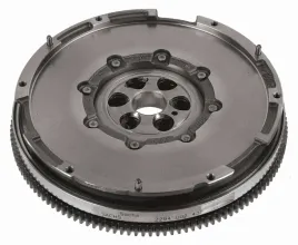 kolo-zamachowe-sachs-2294-002-435