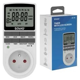 programator-czasowy-timer-cyfrowy-wlacznik-pradu-tygodniowy-promowalny-24h
