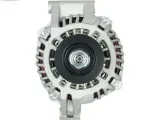 alternator-as-pl-a5040