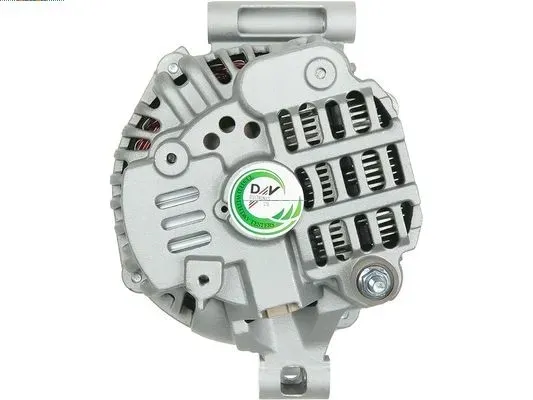 alternator-as-pl-a5040-producent-czesci-as-pl