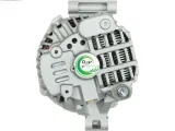 alternator-as-pl-a5040-producent-czesci-as-pl