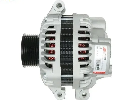 alternator-as-pl-a5040-typ-samochodu-samochody-dostawcze-samochody-osobowe