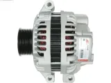 alternator-as-pl-a5040-typ-samochodu-samochody-dostawcze-samochody-osobowe