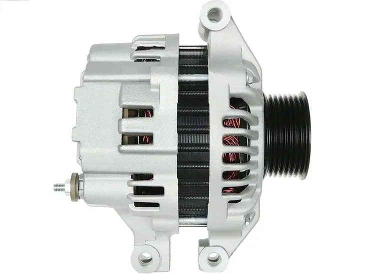 alternator-as-pl-a5040-waga-z-opakowaniem-7-kg