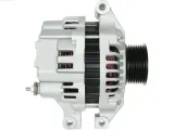 alternator-as-pl-a5040-waga-z-opakowaniem-7-kg