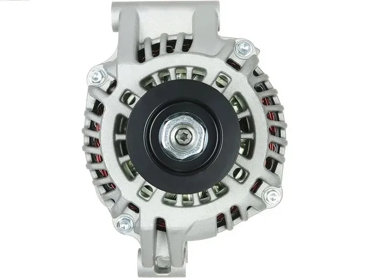 alternator-as-pl-a5040-numer-katalogowy-czesci-a5040