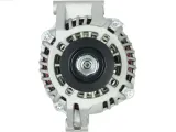 alternator-as-pl-a5040-numer-katalogowy-czesci-a5040