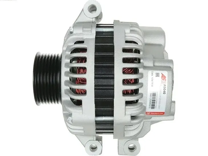 alternator-as-pl-a5040-numer-katalogowy-oryginalu-honda-31100-pna-004
