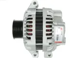 alternator-as-pl-a5040-numer-katalogowy-oryginalu-honda-31100-pna-004