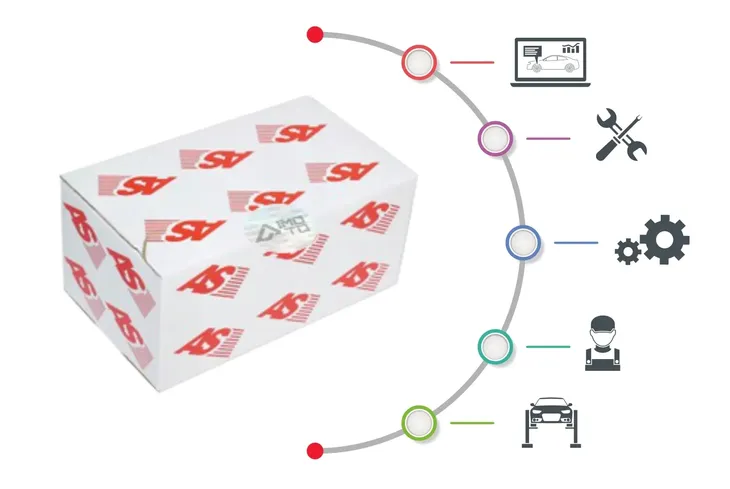 alternator-as-pl-a5040-stan-nowy-jakosc-czesci-zgodnie-z-gvo-q-oryginal-z-logo-producenta-czesci-oem-oes