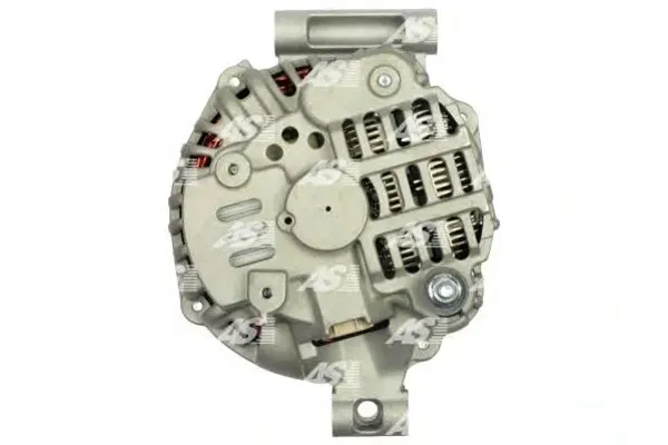 alternator-as-pl-a5040-stan-nowy-waga-z-opakowaniem-7-kg