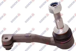 koncowka-drazka-kierowniczego-poprzecznego-sidem-21236