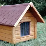 kurtyna-pcv-do-budy-dla-psa-40x40cm-stan-nowy