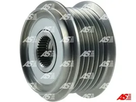 alternator-sprzeglo-jednokierunkowe-as-pl-afp3041