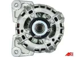 alternator-as-pl-a0710s