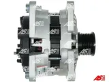 alternator-as-pl-a0710s-stan-nowy
