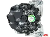 alternator-as-pl-a0710s-producent-czesci-as-pl