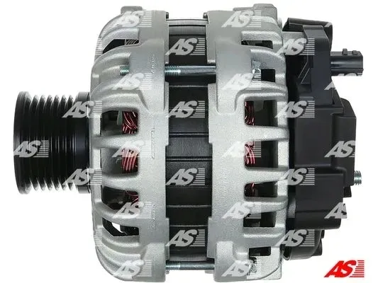 alternator-as-pl-a0710s-typ-samochodu-samochody-dostawcze-samochody-osobowe