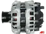 alternator-as-pl-a0710s-typ-samochodu-samochody-dostawcze-samochody-osobowe